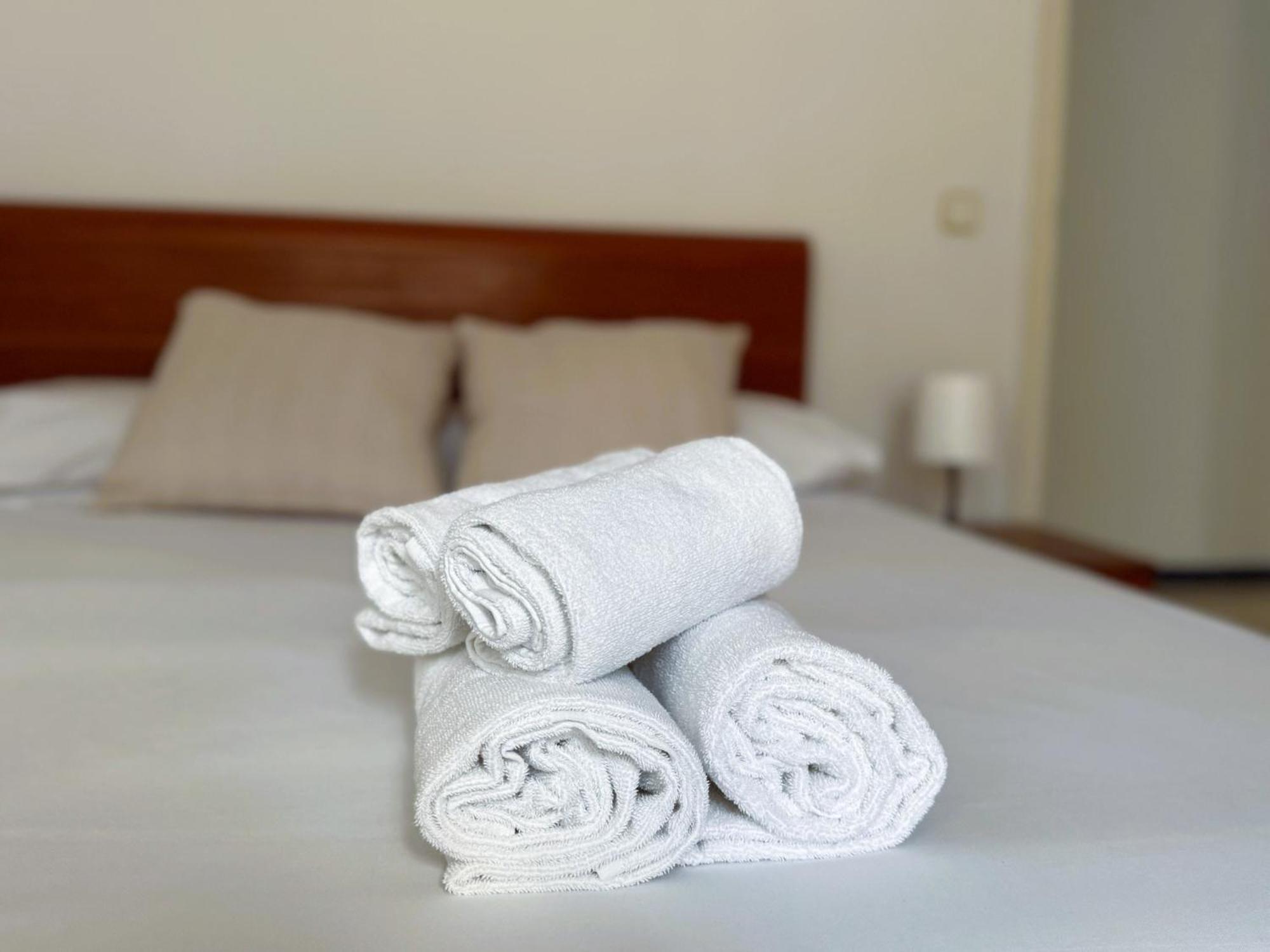 Apartament Duplex - Terraza Solarium - Alameda De Hercules